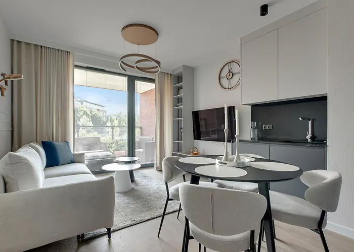 Scala 3 By Grand Apartments