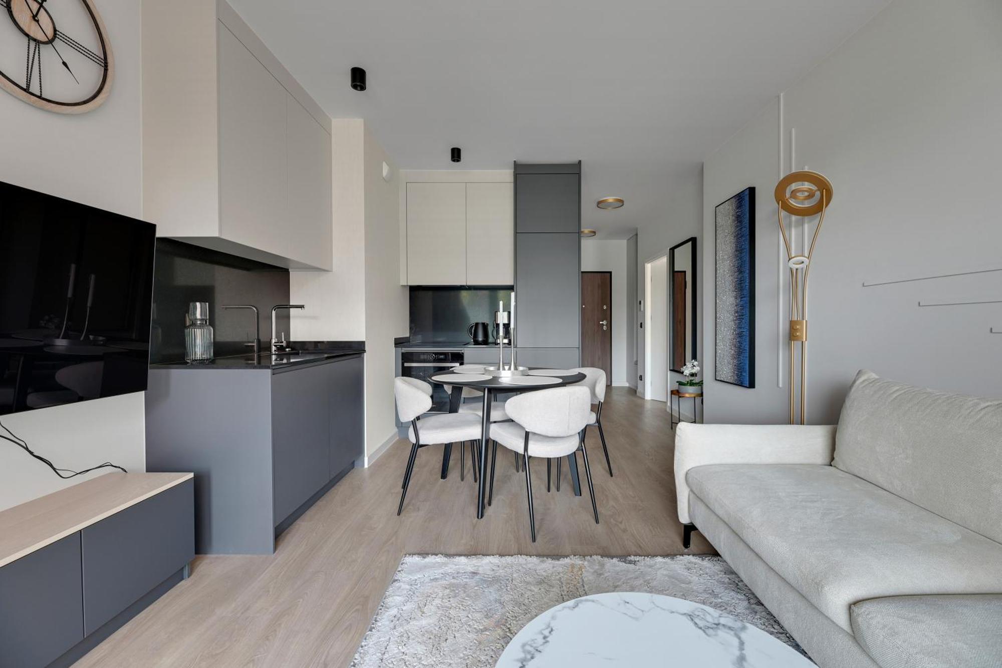 Scala 3 By Grand