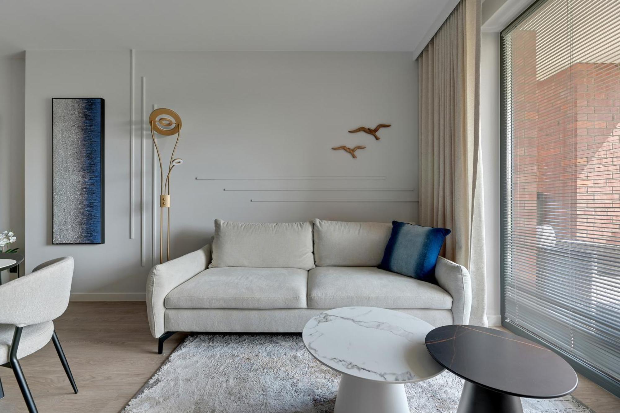 Scala 3 By Grand